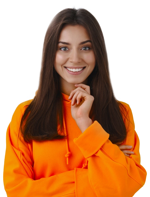 Ростелеком интернет-провайдер в поселок Гули (Республика Ингушетия)