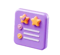 Проверьте подключение в поселок Гули (Республика Ингушетия)